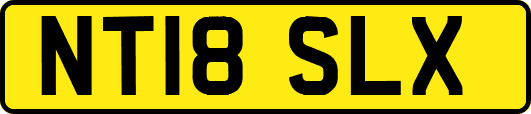 NT18SLX