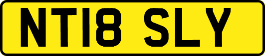 NT18SLY