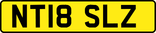 NT18SLZ