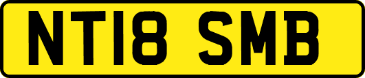 NT18SMB
