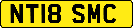 NT18SMC