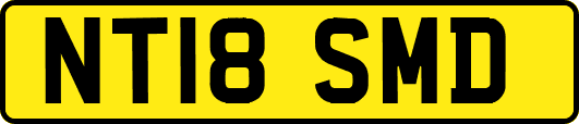 NT18SMD