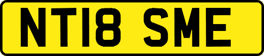 NT18SME