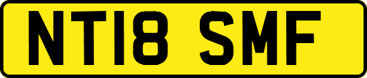 NT18SMF