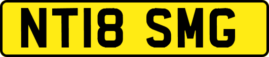 NT18SMG