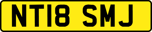 NT18SMJ