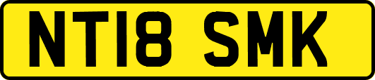 NT18SMK