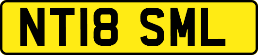 NT18SML
