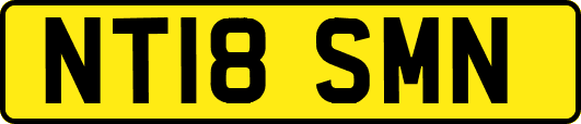 NT18SMN