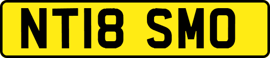 NT18SMO