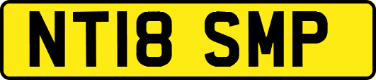 NT18SMP