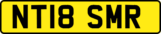 NT18SMR