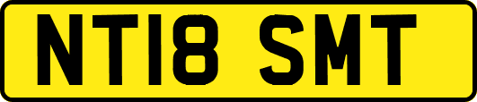 NT18SMT