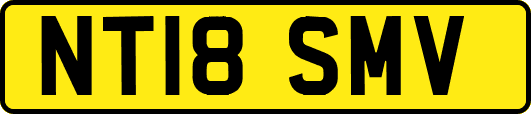 NT18SMV