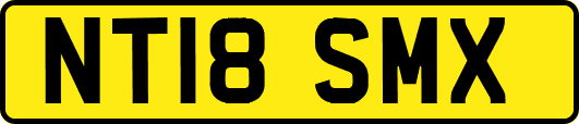 NT18SMX