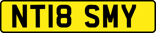 NT18SMY