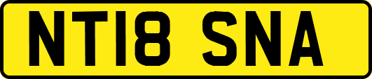 NT18SNA