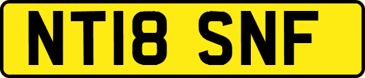 NT18SNF