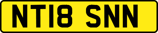 NT18SNN