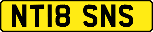 NT18SNS
