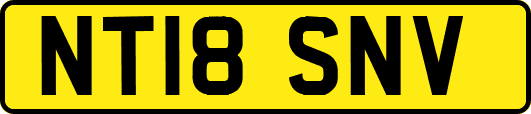 NT18SNV