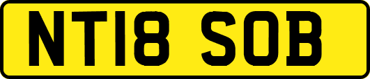 NT18SOB