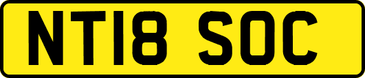 NT18SOC