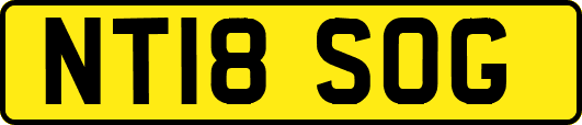 NT18SOG