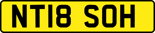 NT18SOH