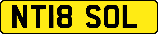 NT18SOL