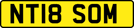 NT18SOM