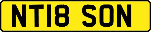 NT18SON