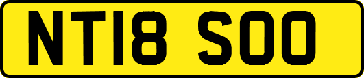 NT18SOO