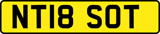 NT18SOT