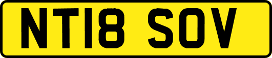 NT18SOV