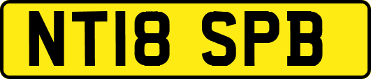 NT18SPB