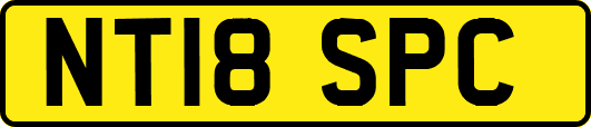 NT18SPC