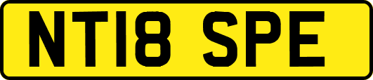 NT18SPE
