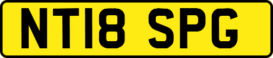 NT18SPG