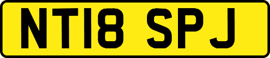 NT18SPJ