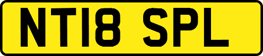 NT18SPL