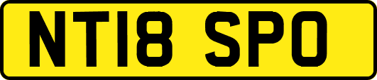 NT18SPO