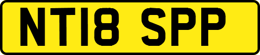 NT18SPP