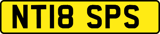 NT18SPS