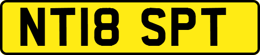 NT18SPT