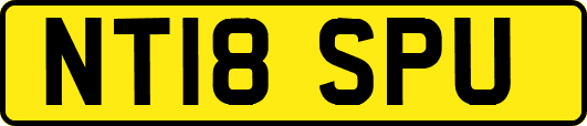 NT18SPU
