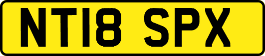 NT18SPX