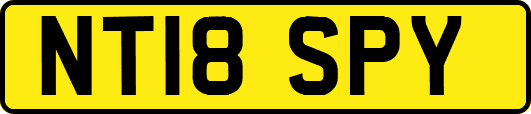 NT18SPY