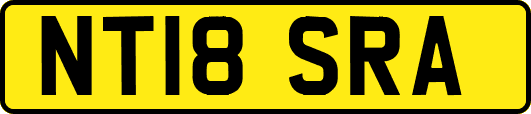 NT18SRA
