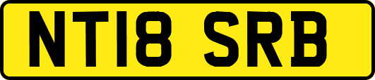 NT18SRB